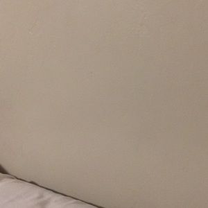 Meet your Posher, Koy